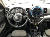  Mini  Countryman MINI  / 2016 / 5P / berlina con portón Cooper S E ALL4 #3