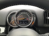  Mini  Countryman MINI  / 2016 / 5P / berlina con portón Cooper S E ALL4 #4