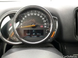  Mini  Countryman MINI  / 2016 / 5P / berlina con portón Cooper S E ALL4 #5