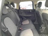  Mini  Countryman MINI  / 2016 / 5P / berlina con portón Cooper S E ALL4 #7