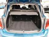  Mini  Countryman MINI  / 2016 / 5P / berlina con portón Cooper S E ALL4 #8