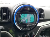  Mini  Countryman MINI  / 2016 / 5P / berlina con portón Cooper S E ALL4 #12
