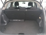  Nissan  Juke NISSAN  / 2014 / 5P / crossover G.E6D-Temp 83kW (112 CV) 5M/T ACENTA (CX) #8