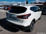  Nissan  Qashqai NISSAN  / 2017 / 5P / todoterreno dCi 150CV (110kW) N-CONNECTA (AC) #2