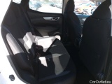  Nissan  Qashqai NISSAN  / 2017 / 5P / todoterreno dCi 150CV (110kW) N-CONNECTA (AC) #7