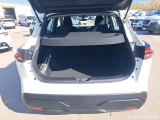  Nissan  Qashqai NISSAN  / 2021 / 5P / todoterreno DIG-T 116kW (158CV) mHEV Xtronic Acenta (AC2) #8