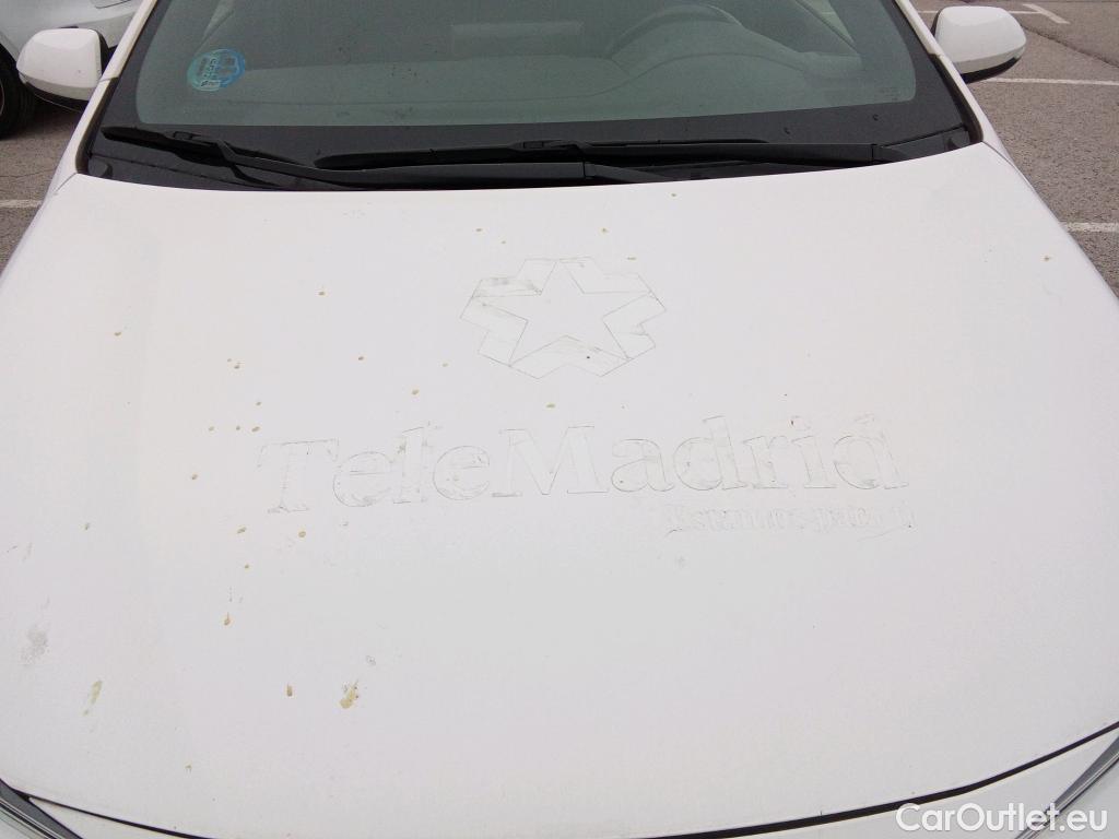  Toyota  Corolla TOYOTA  1.8 125H ACTIVE TECH E-CVT #15