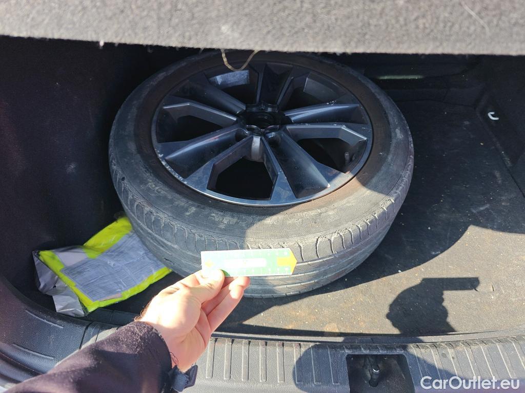  Seat  ATECA SEAT  1.0 TSI 85kW (115CV) St&Sp Style Eco MY20 (CX) #15