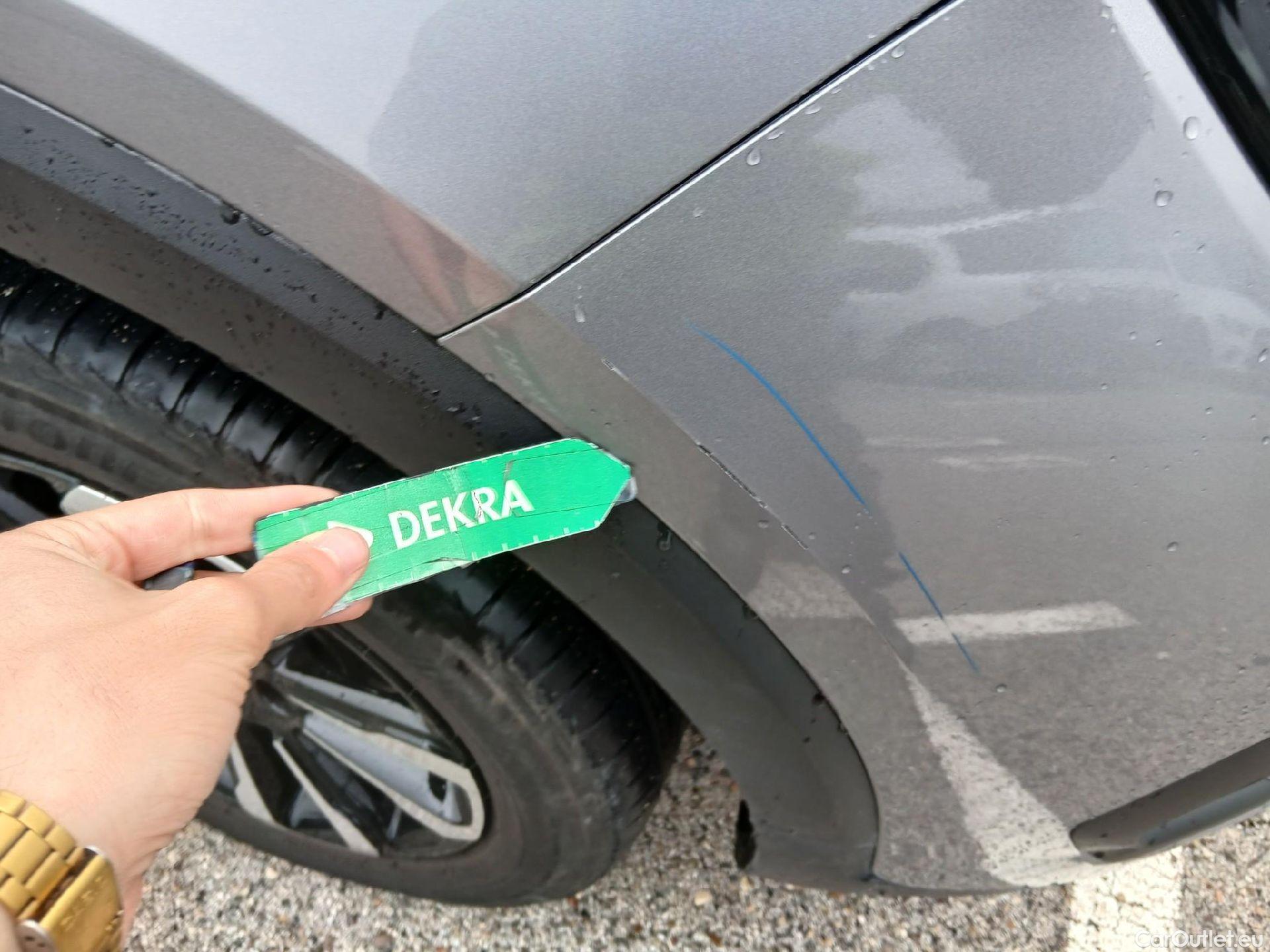  Opel  Crossland OPEL  / 2020 / 5P / crossover 1.2 96kW (130CV) Business Elegance #3