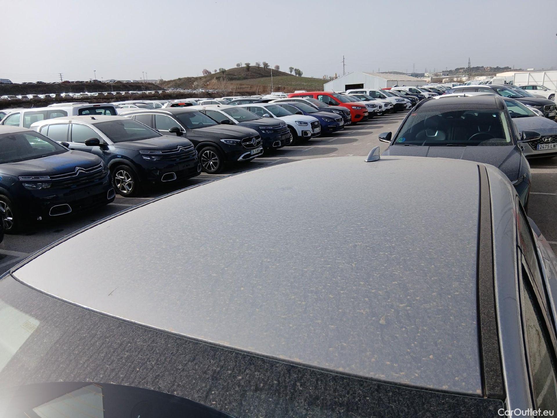  Nissan  Qashqai NISSAN  / 2021 / 5P / todoterreno DIG-T 116kW (158CV) mHEV Xtronic Acenta (AC8) #65