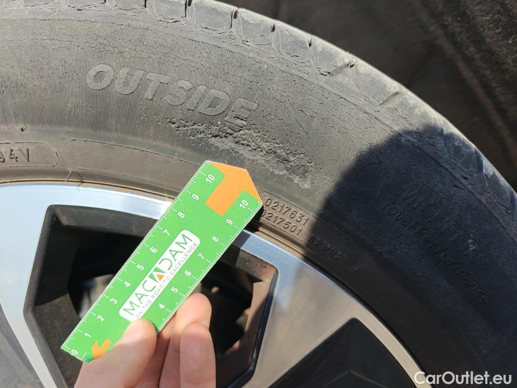  Seat  ATECA SEAT  1.0 TSI 85kW (115CV) St&Sp Style Eco MY20 (CX) #23