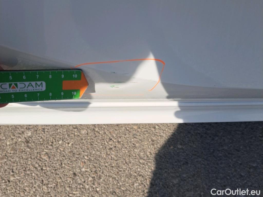  Opel  Corsa OPEL  1.2T XHL 74kW (100CV) Elegance (CX2) #5