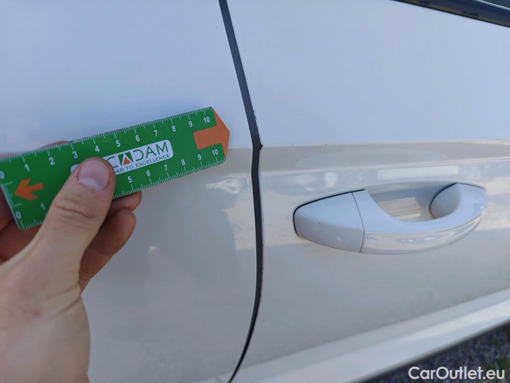  Seat  ATECA SEAT  1.0 TSI 85kW (115CV) St&Sp Style Eco MY20 (CX) #11