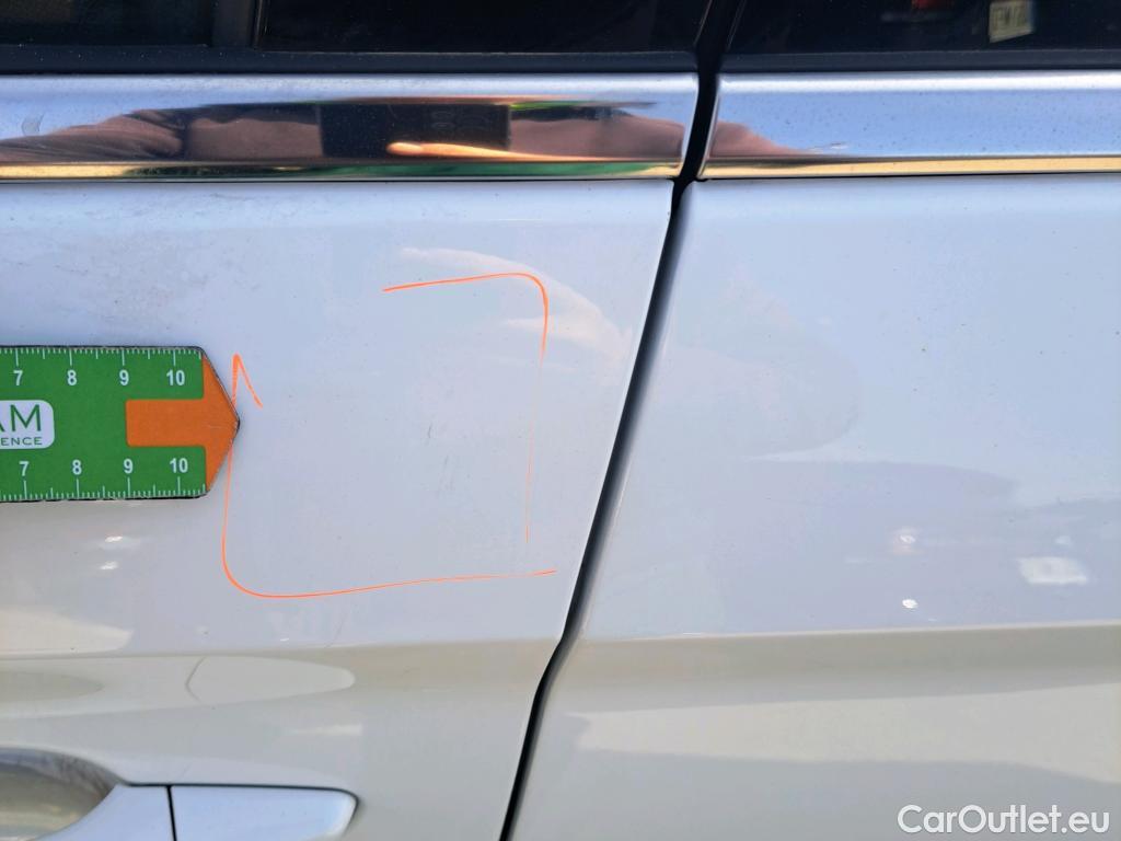  Opel  Corsa OPEL  1.2T XHL 74kW (100CV) Elegance (CX2) #2