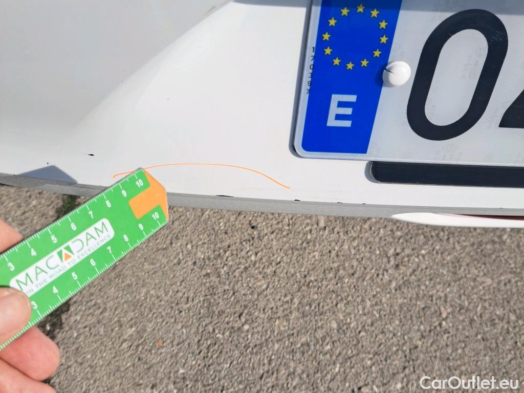  Opel  Corsa OPEL  1.2T XHL 74kW (100CV) Elegance (CX2) #11