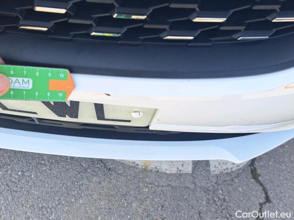  Opel  Corsa OPEL  1.2T XHL 74kW (100CV) Elegance (CX2) #16