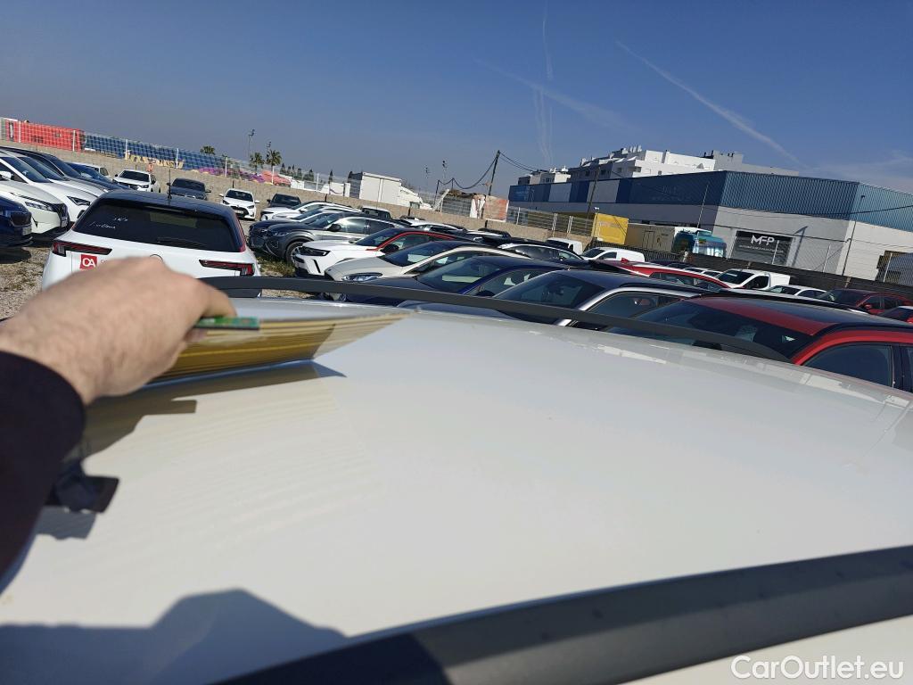  Seat  ATECA SEAT  1.0 TSI 85kW (115CV) St&Sp Style Eco MY20 (CX) #43