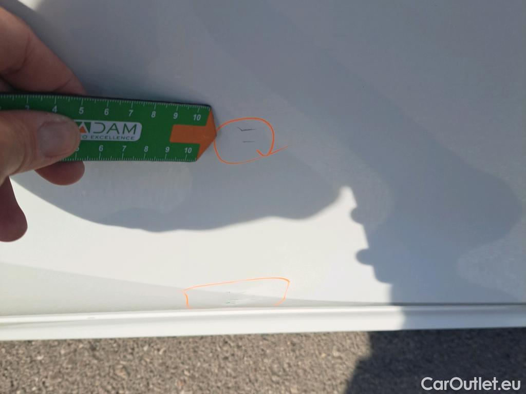  Opel  Corsa OPEL  1.2T XHL 74kW (100CV) Elegance (CX2) #6