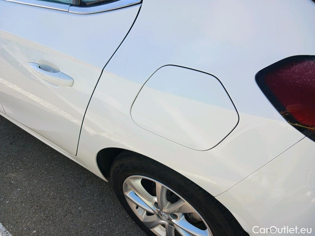  Opel  Corsa OPEL  1.2T XHL 74kW (100CV) Elegance (CX2) #30