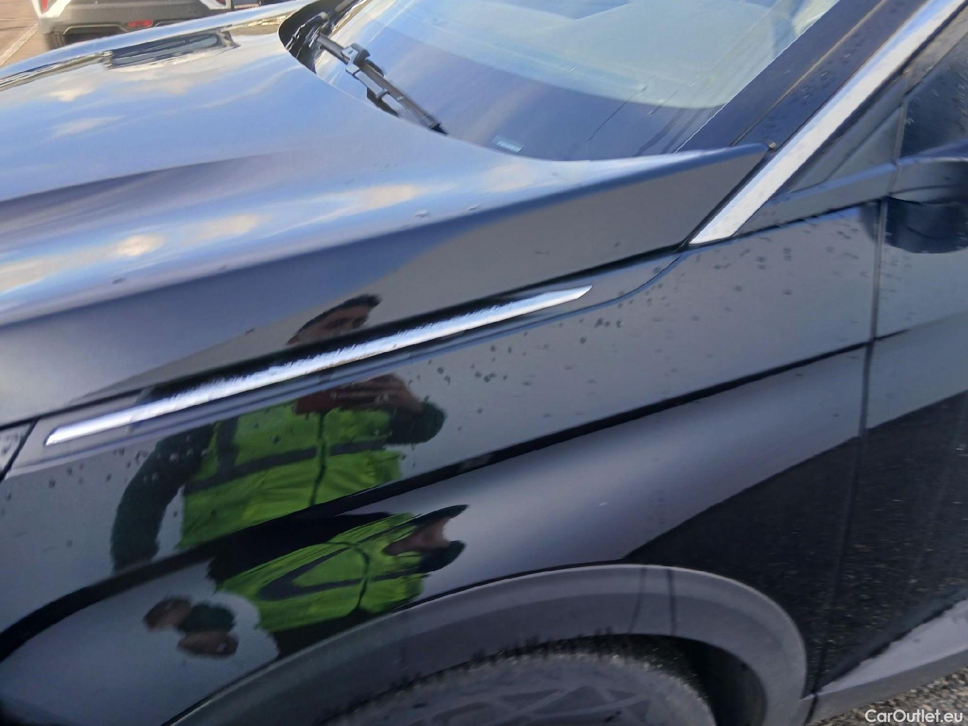  Peugeot  3008 PEUGEOT  / 2020 / 5P / todoterreno 1.5 BlueHDi 96kW Active Pack EAT8 #5