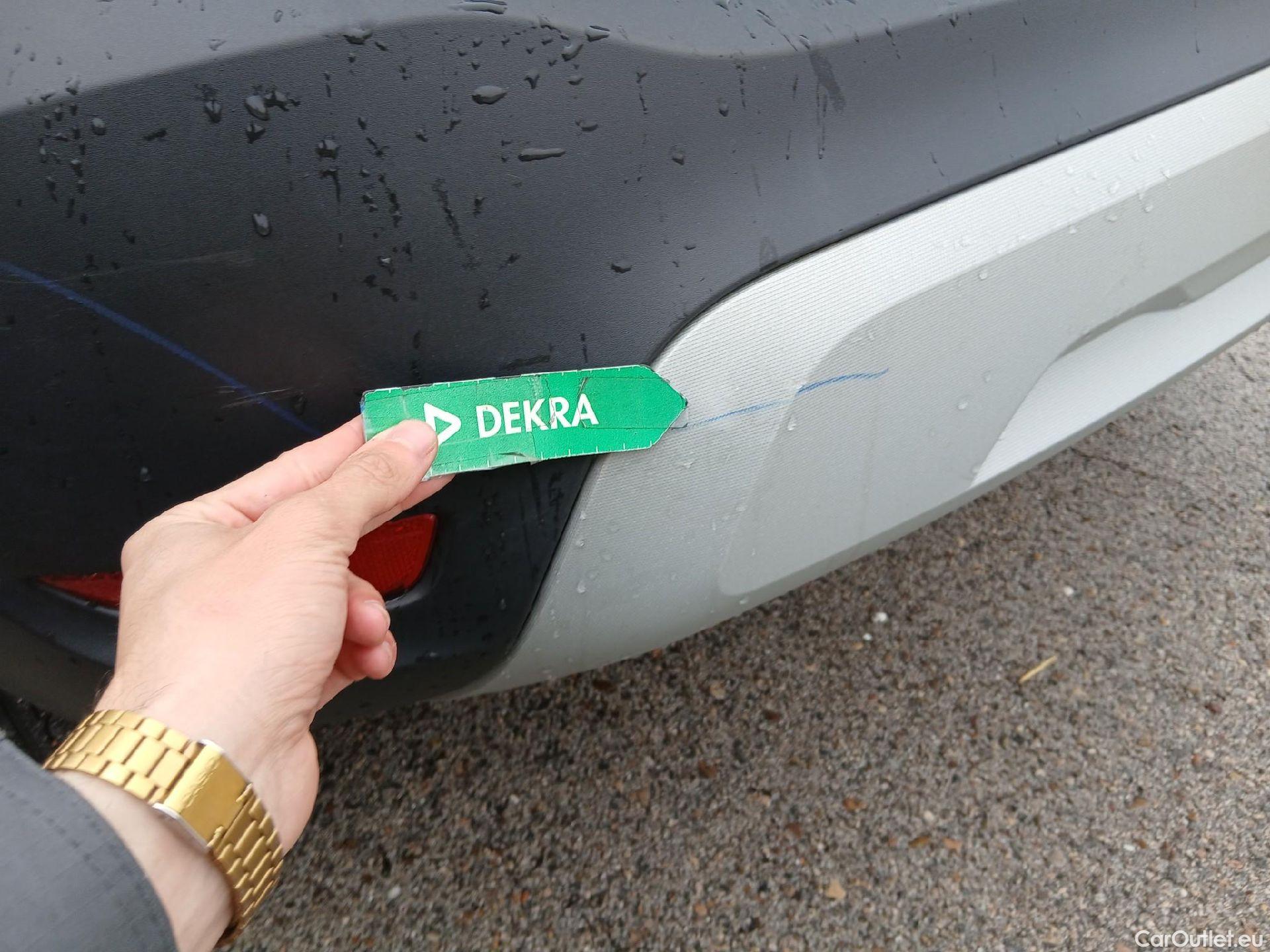  Opel  Crossland OPEL  / 2020 / 5P / crossover 1.2 96kW (130CV) Business Elegance #15