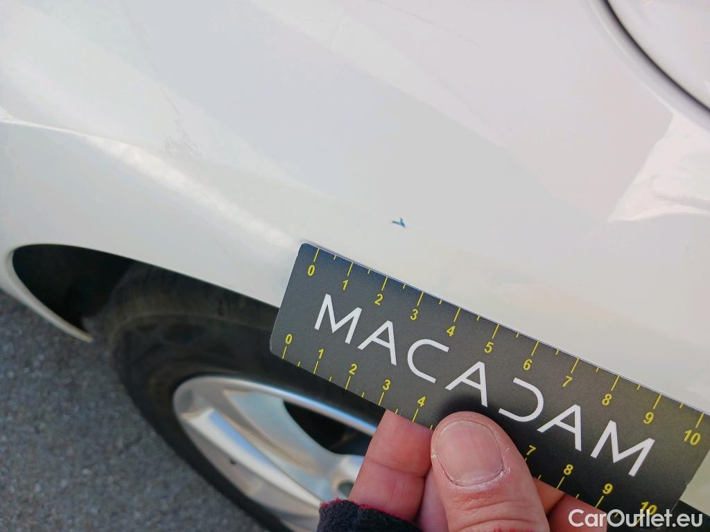  Opel  Corsa OPEL  1.2T XHL 74kW (100CV) Elegance (CX2) #31