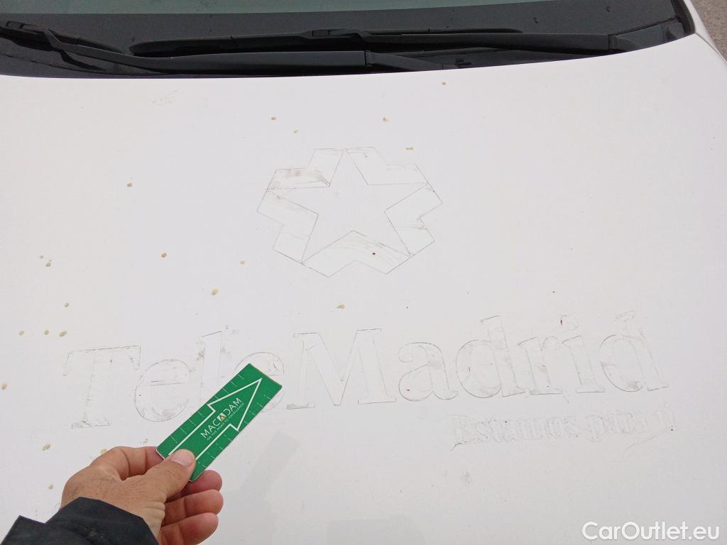  Toyota  Corolla TOYOTA  1.8 125H ACTIVE TECH E-CVT #16