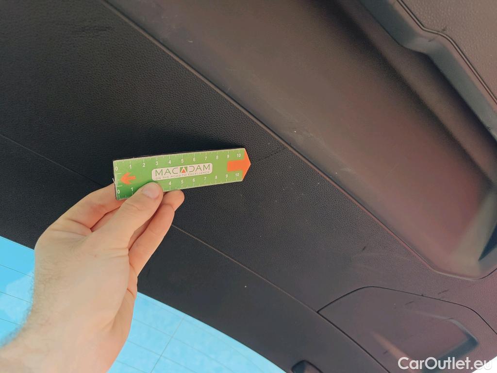  Seat  ATECA SEAT  1.0 TSI 85kW (115CV) St&Sp Style Eco MY20 (CX) #63