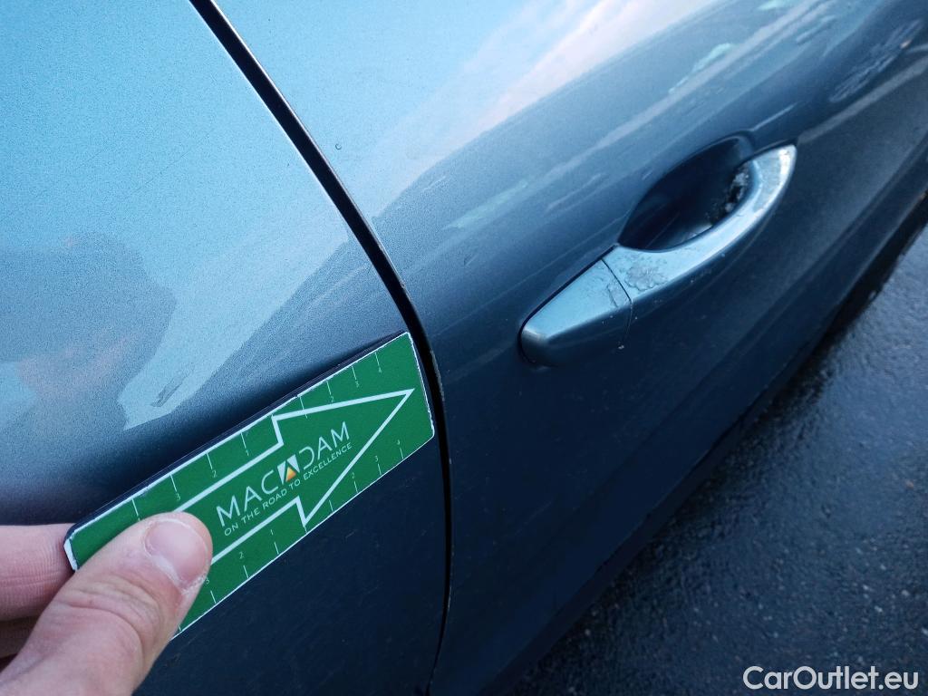  Opel  Mokka OPEL  / 2020 / 5P / todoterreno 1.2 T 96kW (130CV) Business Elegance Aut #10