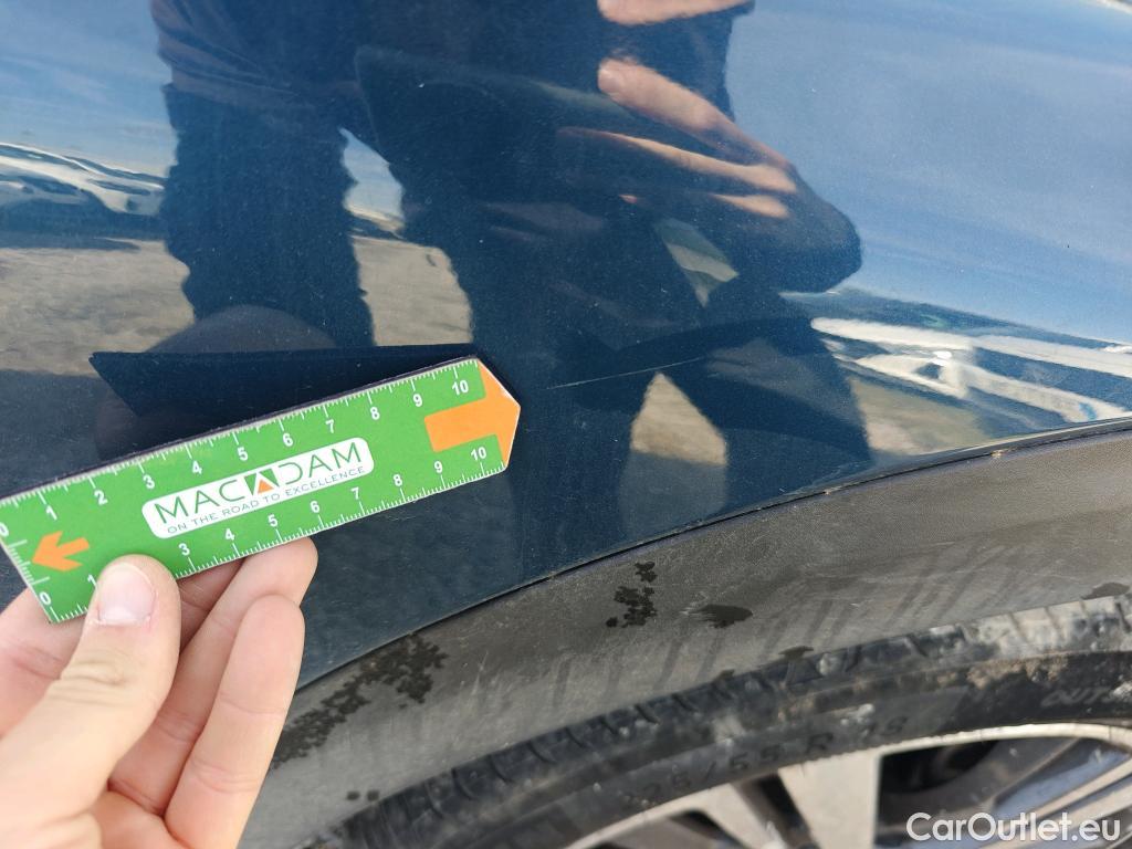  Peugeot  5008 PEUGEOT  / 2020 / 5P / todoterreno 1.5 BlueHDi 96kW S&S Allure Pack EAT8 #28