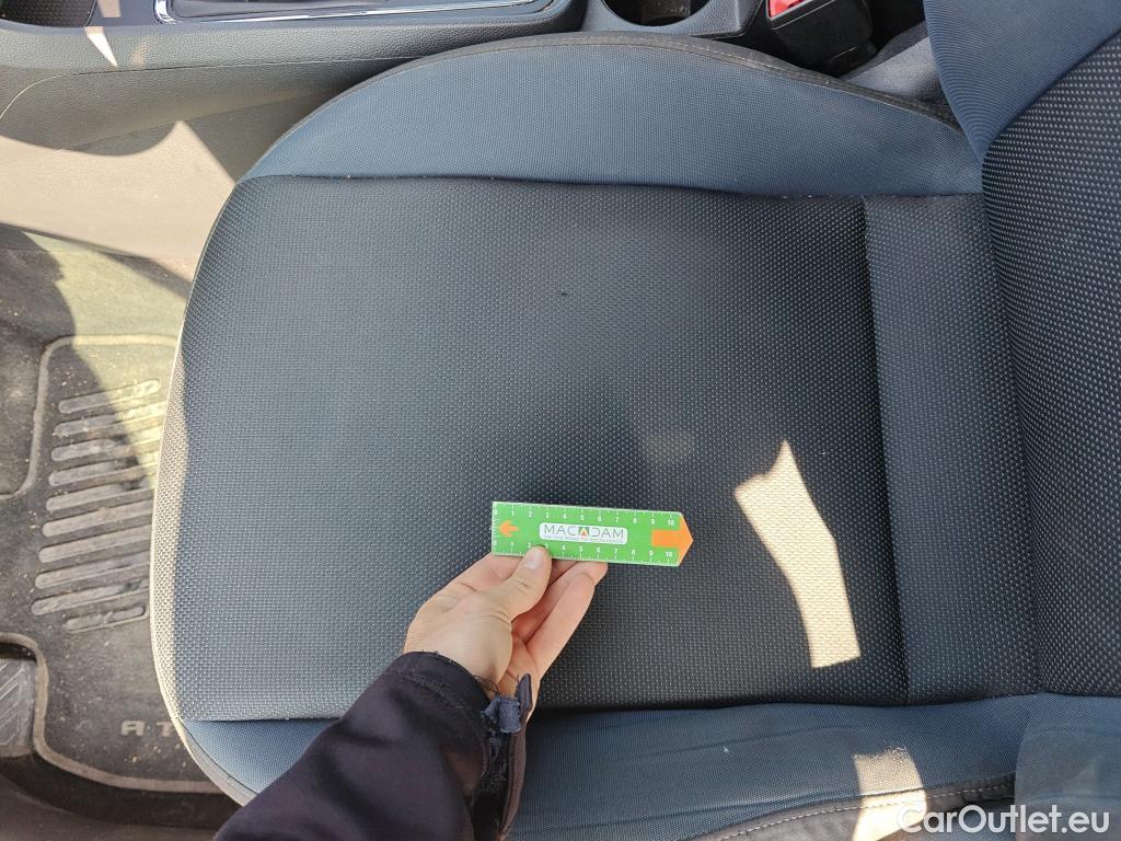  Seat  ATECA SEAT  1.0 TSI 85kW (115CV) St&Sp Style Eco MY20 (CX) #46