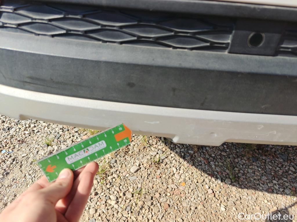  Seat  ATECA SEAT  1.0 TSI 85kW (115CV) St&Sp Style Eco MY20 (CX) #55