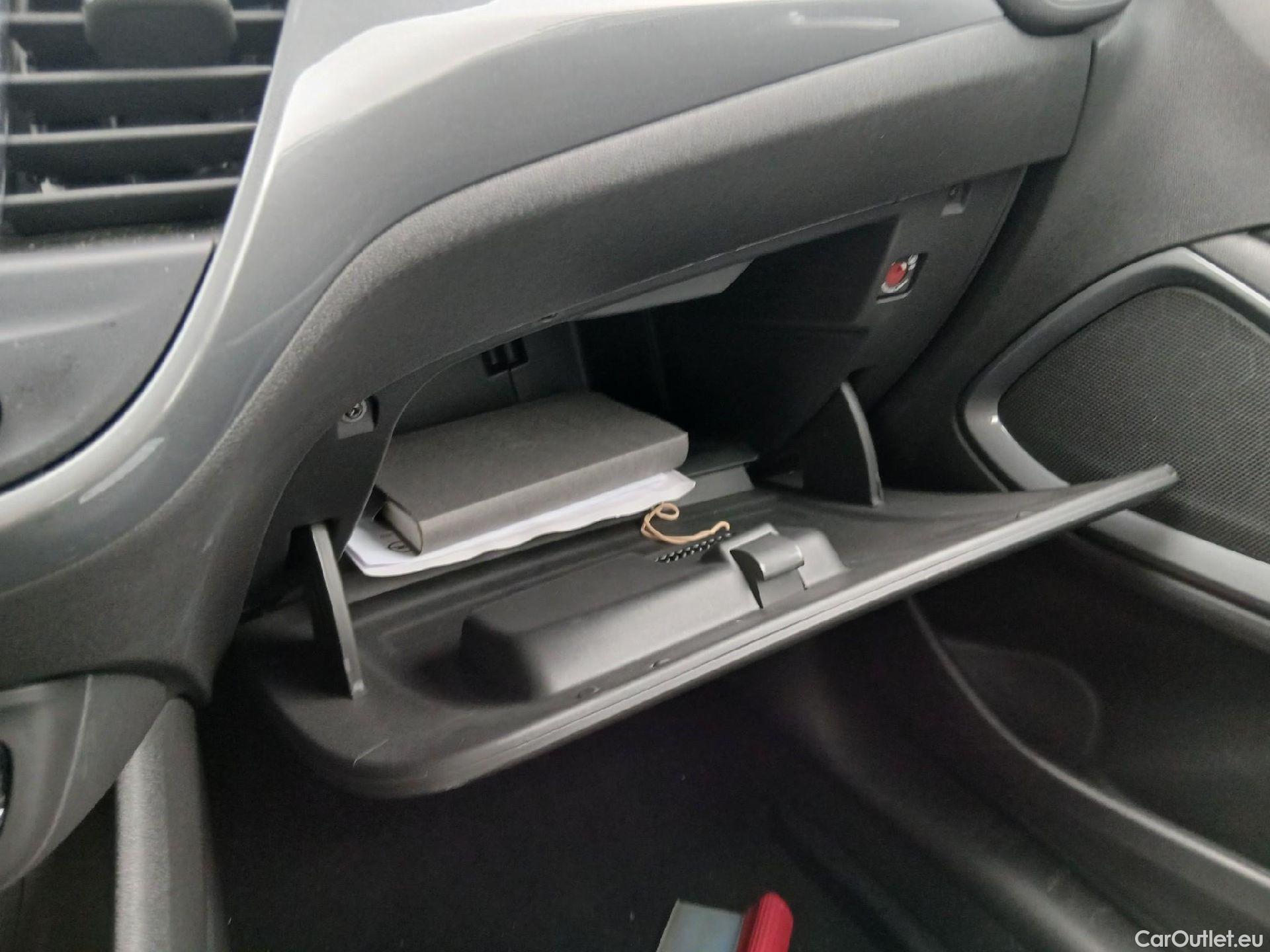  Opel  Crossland OPEL  / 2020 / 5P / crossover 1.2 96kW (130CV) Business Elegance #1