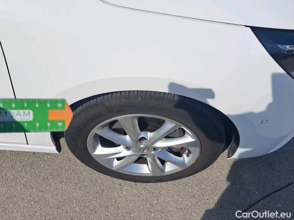  Opel  Corsa OPEL  1.2T XHL 74kW (100CV) Elegance (CX2) #7