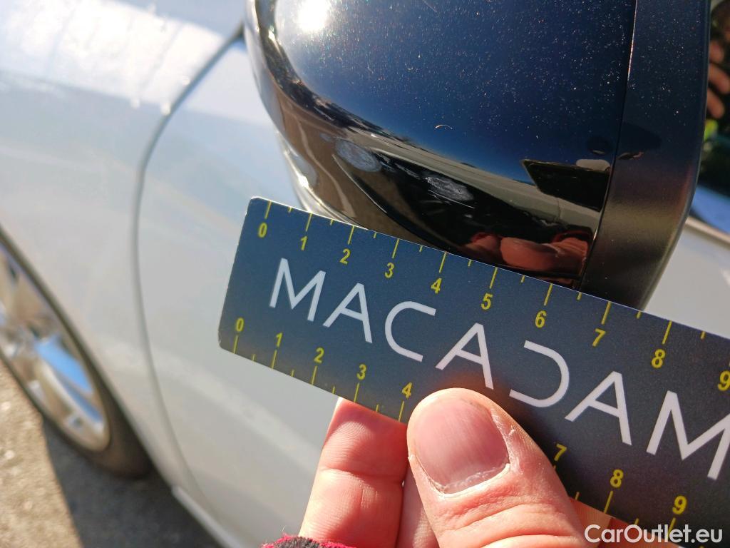  Opel  Corsa OPEL  1.2T XHL 74kW (100CV) Elegance (CX2) #21