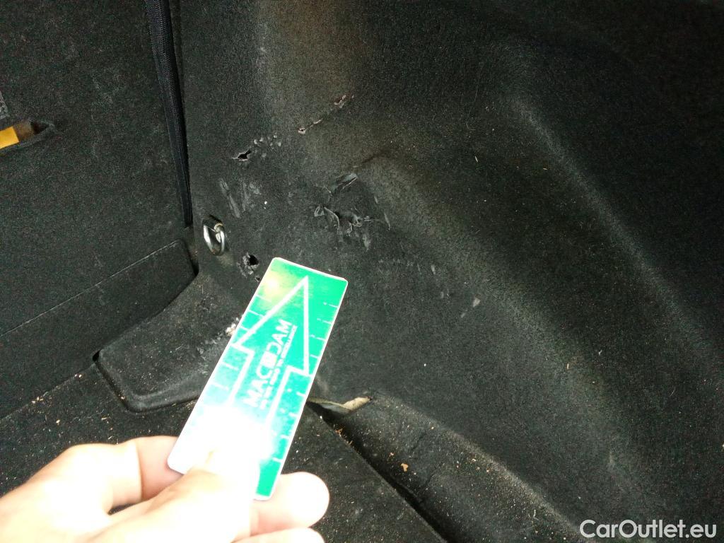  Toyota  Corolla TOYOTA  1.8 125H ACTIVE TECH E-CVT #6