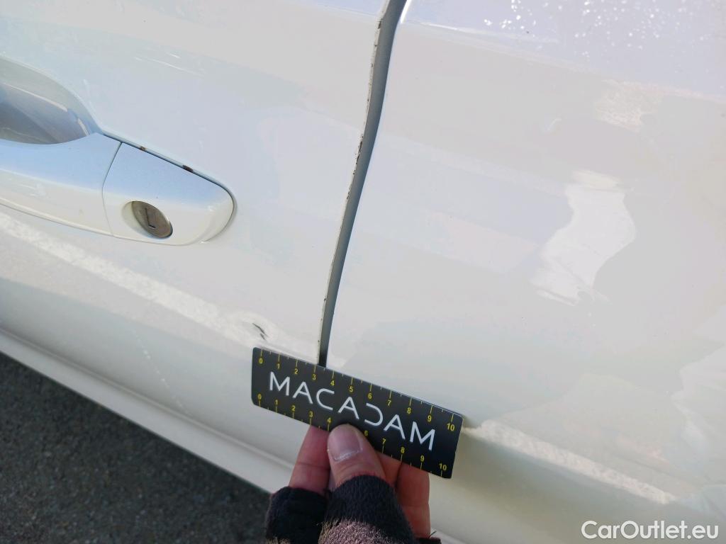  Opel  Corsa OPEL  1.2T XHL 74kW (100CV) Elegance (CX2) #10