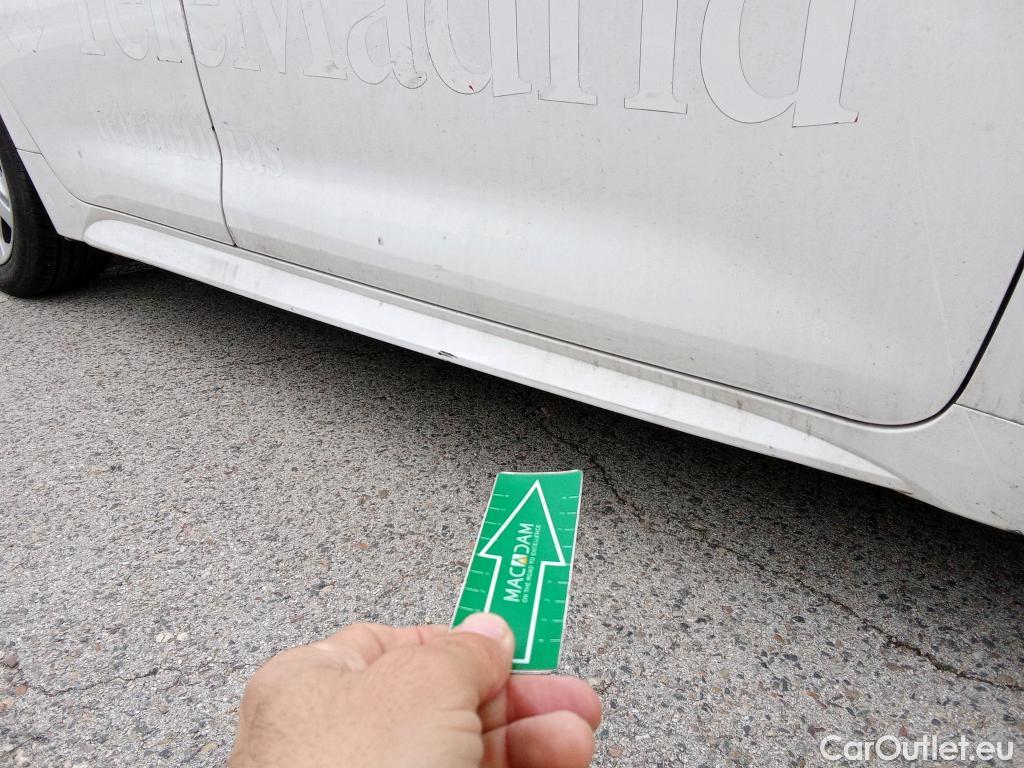  Toyota  Corolla TOYOTA  1.8 125H ACTIVE TECH E-CVT #35