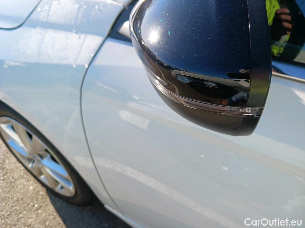  Opel  Corsa OPEL  1.2T XHL 74kW (100CV) Elegance (CX2) #20