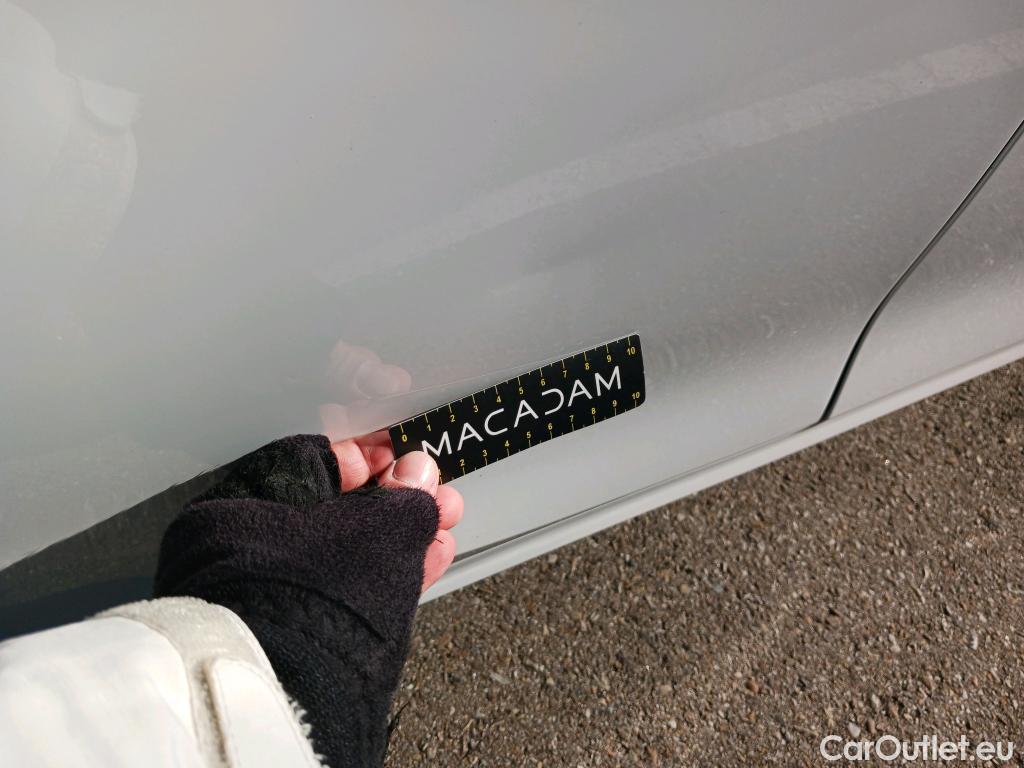  Opel  Corsa OPEL  1.2T XHL 74kW (100CV) Elegance (CX2) #6