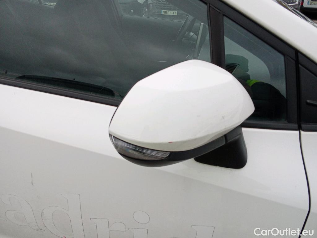  Toyota  Corolla TOYOTA  1.8 125H ACTIVE TECH E-CVT #53