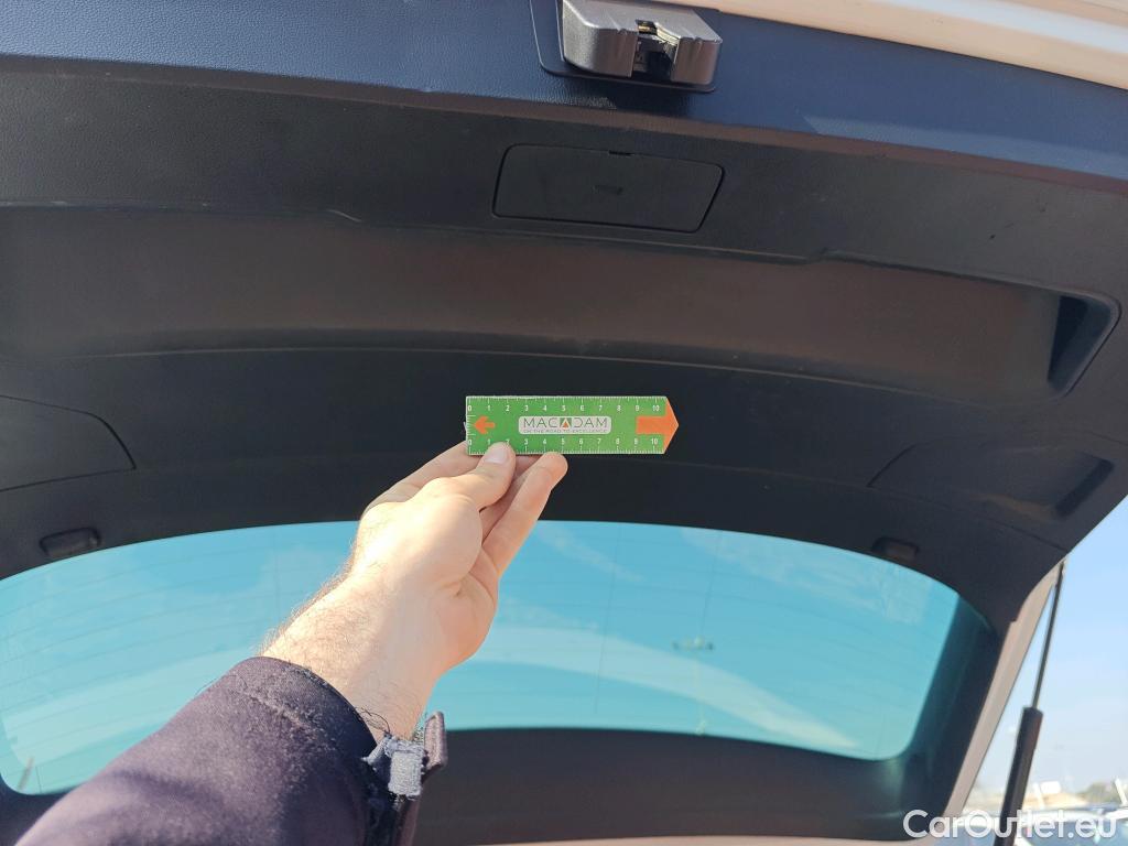  Seat  ATECA SEAT  1.0 TSI 85kW (115CV) St&Sp Style Eco MY20 (CX) #60