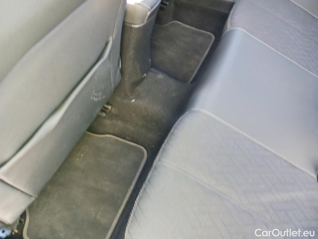  Opel  Corsa OPEL  1.2T XHL 74kW (100CV) Elegance (CX2) #25