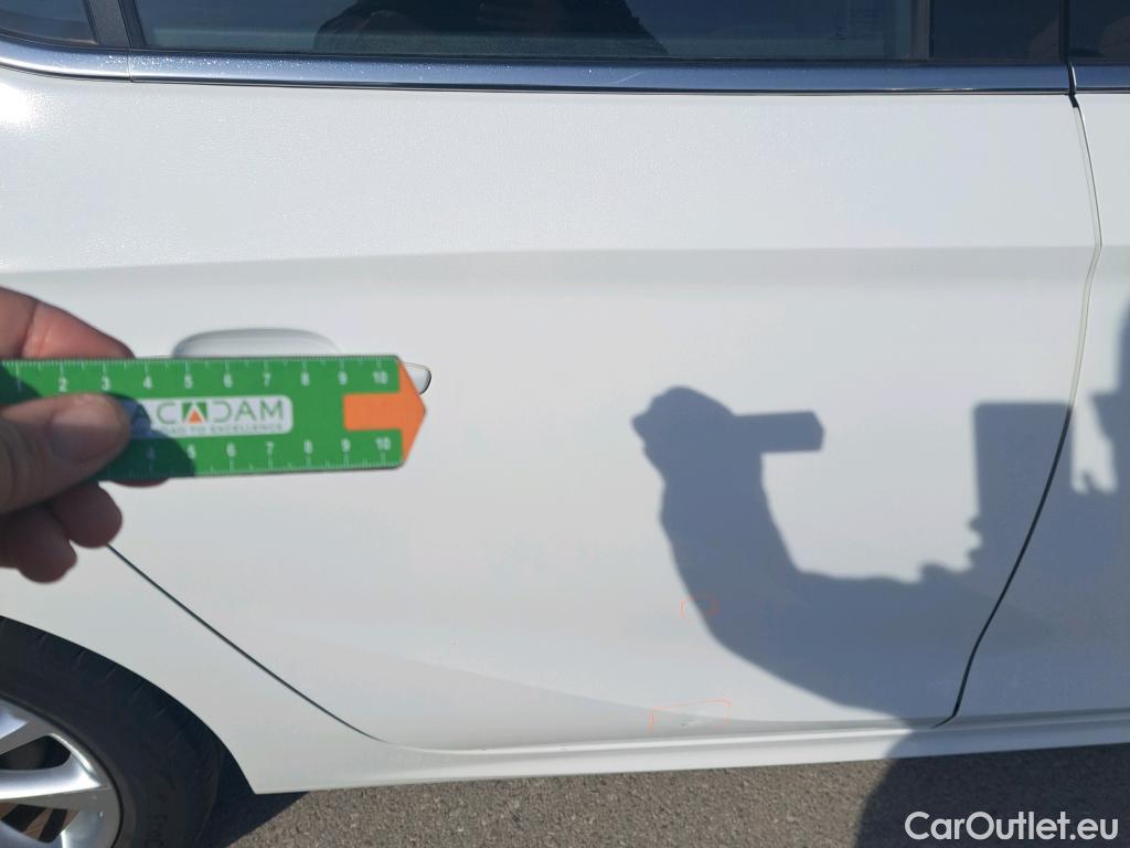  Opel  Corsa OPEL  1.2T XHL 74kW (100CV) Elegance (CX2) #4