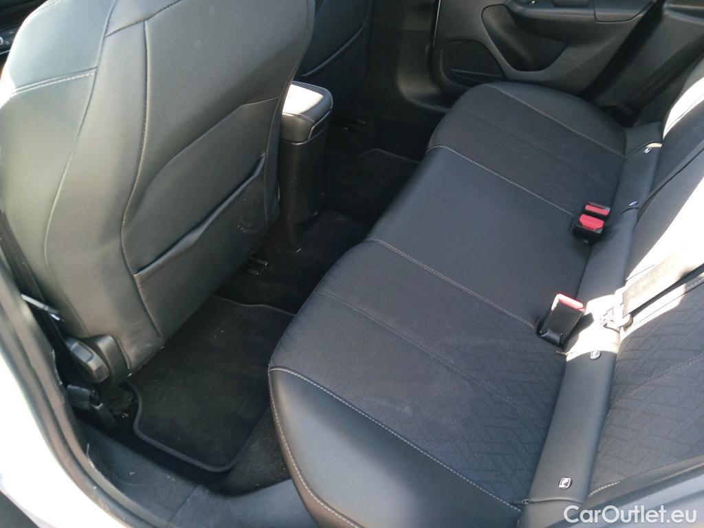  Opel  Corsa OPEL  1.2T XHL 74kW (100CV) Elegance (CX2) #24