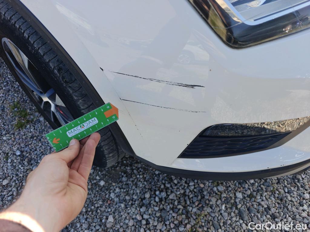  Seat  ATECA SEAT  1.0 TSI 85kW (115CV) St&Sp Style Eco MY20 (CX) #69