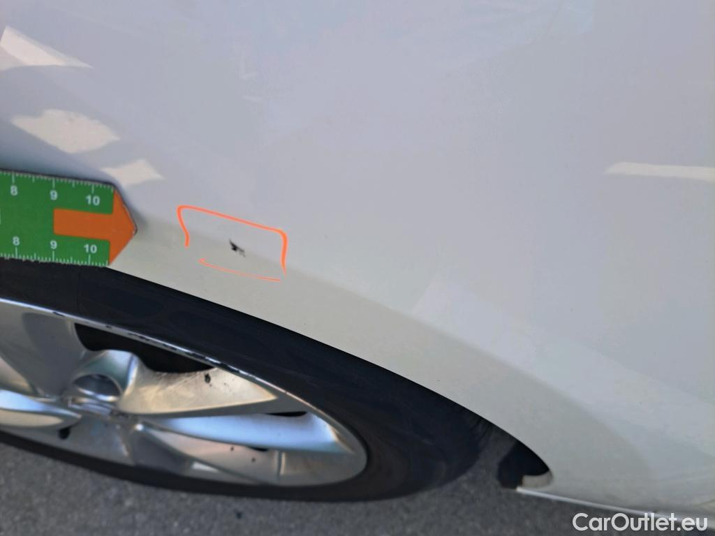  Opel  Corsa OPEL  1.2T XHL 74kW (100CV) Elegance (CX2) #14