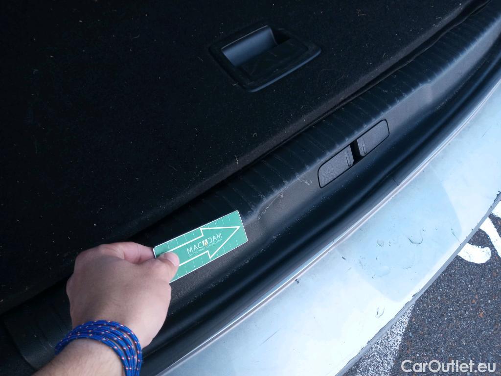  Opel  Mokka OPEL  / 2020 / 5P / todoterreno 1.2 T 96kW (130CV) Business Elegance Aut #18