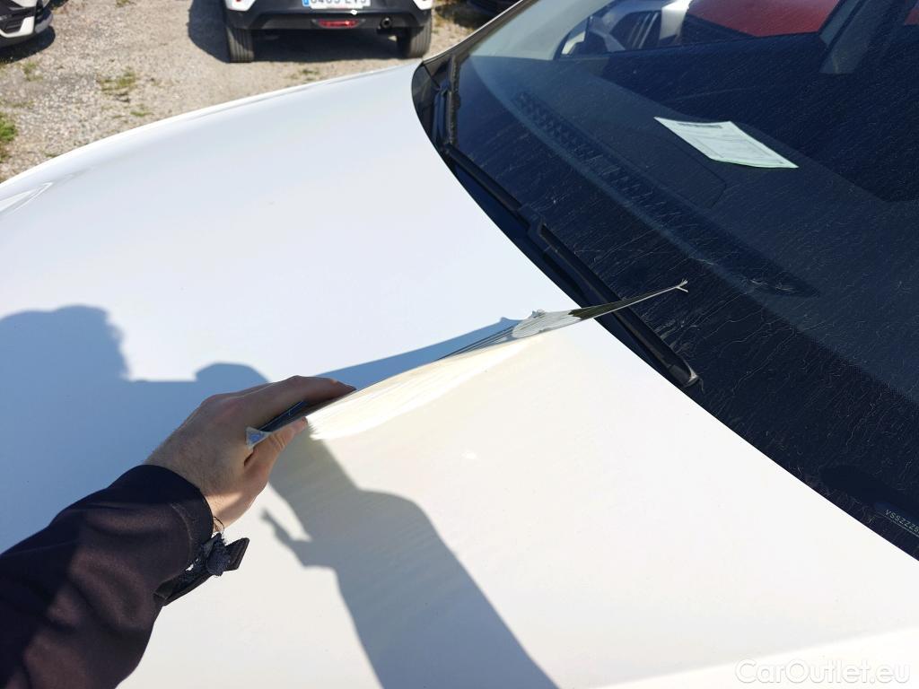  Seat  ATECA SEAT  1.0 TSI 85kW (115CV) St&Sp Style Eco MY20 (CX) #41