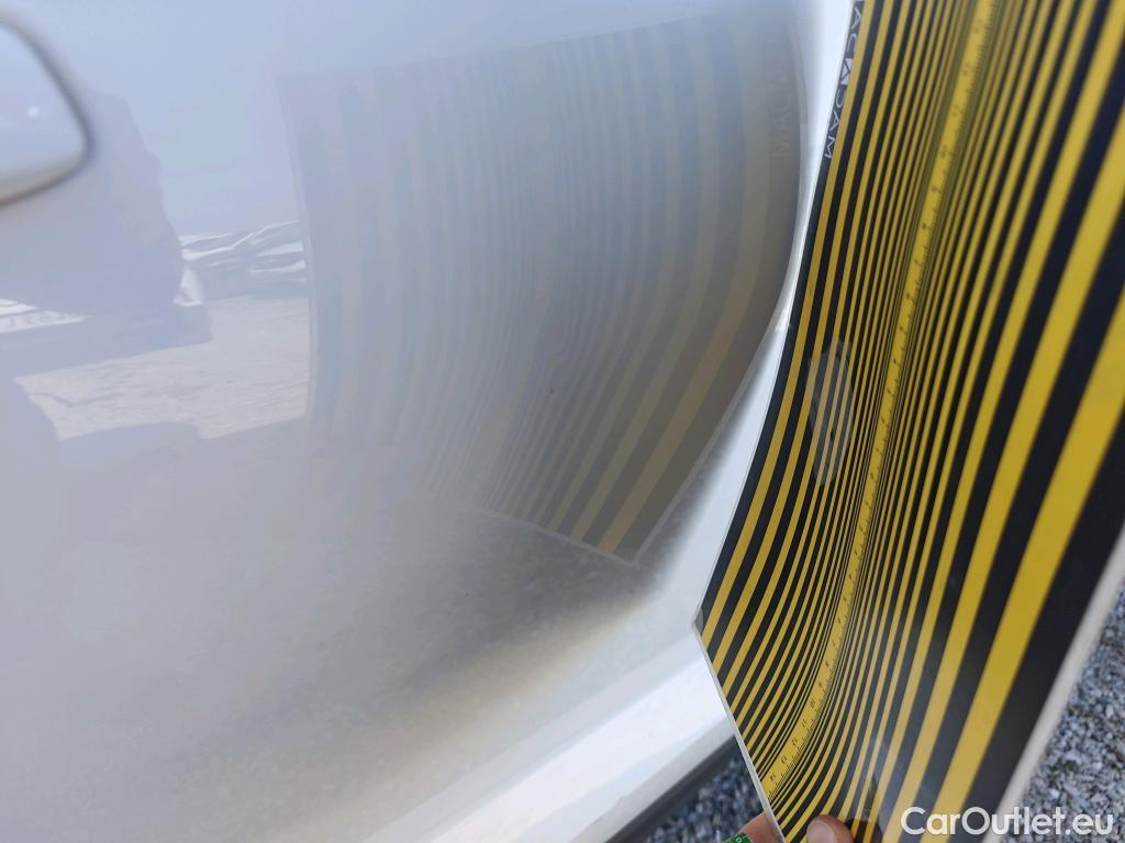  Seat  ATECA SEAT  1.0 TSI 85kW (115CV) St&Sp Style Eco MY20 (CX) #9